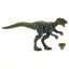 Jurassic World Hammond Collection Action Figure Hypsilophodon