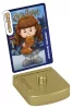 Harry Potter Little People Collector Mini Figures 7 cm Blind Pack Display (12)