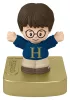 Harry Potter Little People Collector Mini Figures 7 cm Blind Pack Display (12)