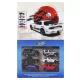 Hot Wheels Silver Series Die-Cast Vehicle 6-Pack 1/64 Streets of Japan
