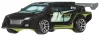 Hot Wheels Silver Series Die-Cast Vehicle 6-Pack 1/64 Legends