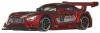 Hot Wheels Silver Series Die-Cast Vehicle 6-Pack 1/64 Euro Style
