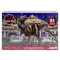 Jurassic Park Minis Advent Calendar Island Visitor