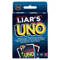 Card Games