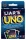 Liar's UNO Card Game