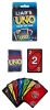 Liar's UNO Card Game