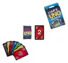 Liar's UNO Card Game