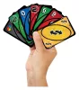 Liar's UNO Card Game