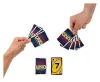 Liar's UNO Card Game