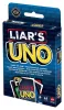 Liar's UNO Card Game