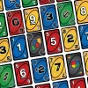 Liar's UNO Card Game