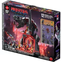 Construction kits