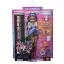 Monster High Doll Robecca Steam
