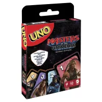 Card Games