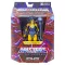 Masters of the Universe Masterverse Action Figure Vintage Collection: Evil-Lyn 18 cm