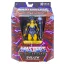 Masters of the Universe Masterverse Action Figure Vintage Collection: Evil-Lyn 18 cm