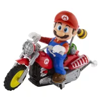 R/C Toys
