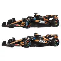 Vehicles