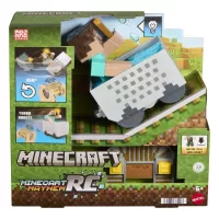 R/C Toys