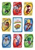 Spidey & His Amazing Friends UNO Junior Card Game
