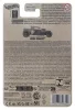 Masters of the Universe Silver Series Die-Cast Vehicle 1/64 Bone Shaker