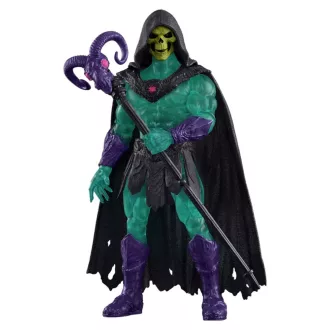   Masters of the Universe First Ones Kids Core Action Figure 12
