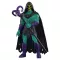 Masters of the Universe First Ones Kids Core Action Figure 12