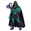 Masters of the Universe First Ones Kids Core Action Figure 12