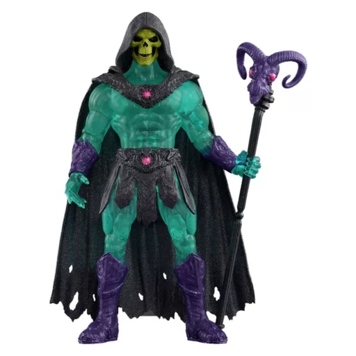 Masters of the Universe First Ones Kids Core Action Figure 12