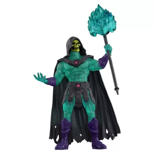 Masters of the Universe First Ones Kids Core Action Figure 12