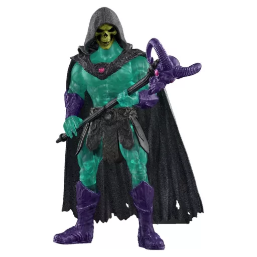 Masters of the Universe First Ones Kids Core Action Figure 12