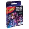 KPop Demon Hunters UNO Card Game