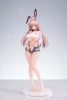 Original Character PVC Szobor 1/4 Fairy Maiden from another World Rabi 47 cm