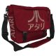 Atari Messenger Bag Japanese Logo