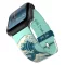 Hokusai Okosóra Szíj The Great Wave