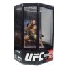 UFC Posed PVC Statue Conor McGregor 18 cm