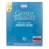 Game of Thrones Figura Viserion (Frostbite) (Gold Label) 15 cm