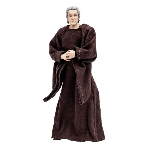 Dune: Part Two Figura Emperor Shaddam IV 18 cm