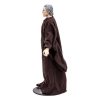 Dune: Part Two Figura Emperor Shaddam IV 18 cm