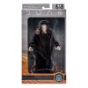 Dune: Part Two Figura Emperor Shaddam IV 18 cm