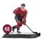 NHL McFarlane SportsPicks Action Figure Lane Hutson (Montreal Canadiens Heritage Classic) 18 cm