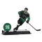NHL McFarlane SportsPicks Action Figure Mikko Rantanen (Dallas Stars Retro) 18 cm