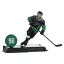 NHL McFarlane SportsPicks Action Figure Mikko Rantanen (Dallas Stars Retro) 18 cm