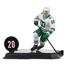 NHL