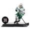 NHL McFarlane SportsPicks Action Figure Sebastian Aho (Hartford Whalers Retro) 18 cm