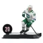 NHL McFarlane SportsPicks Action Figure Sebastian Aho (Hartford Whalers Retro) 18 cm