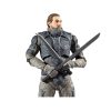 Dune Build A Action Figure Duncan Idaho 18 cm