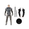 Dune Build A Action Figure Duncan Idaho 18 cm