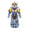 Warhammer 40k Figura Space Wolves Wolf Guard 18 cm