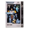 Warhammer 40k Figura Space Wolves Wolf Guard 18 cm